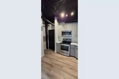 28 Water Street #206, Worcester, MA 01609 - Photo 6