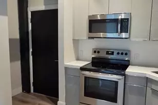 28 Water St, Worcester, MA 01609 - Photo 6