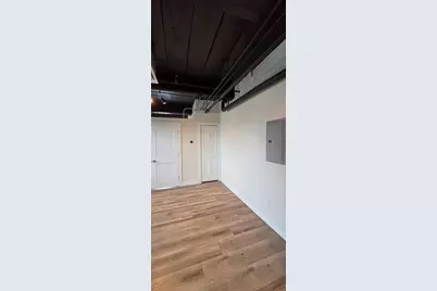 28 Water Street #206, Worcester, MA 01609 - Photo 8