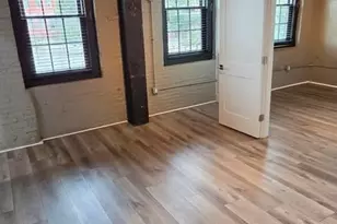 28 Water St, Worcester, MA 01609 - Photo 1