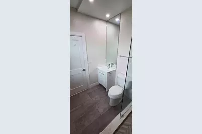 28 Water Street #206, Worcester, MA 01609 - Photo 14