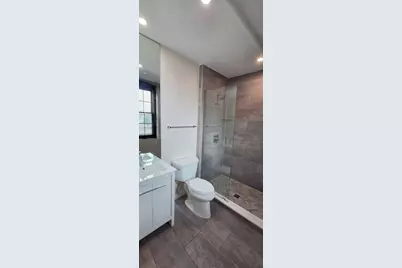 28 Water Street #206, Worcester, MA 01609 - Photo 12
