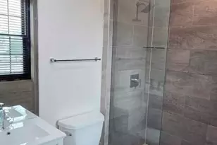 28 Water St, Worcester, MA 01609 - Photo 12