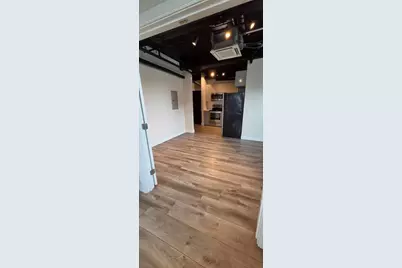 28 Water Street #206, Worcester, MA 01609 - Photo 20