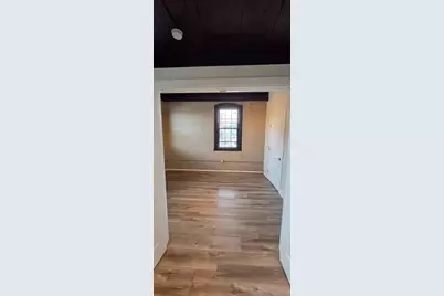 28 Water Street #206, Worcester, MA 01609 - Photo 16