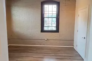 28 Water St, Worcester, MA 01609 - Photo 16