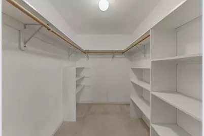 402 Ridgefield Cir #D1, Clinton, MA 01510 - Photo 26