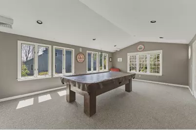 402 Ridgefield Cir #D1, Clinton, MA 01510 - Photo 28