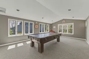 402 Ridgefield Cir, Clinton, MA 01510 - Photo 28