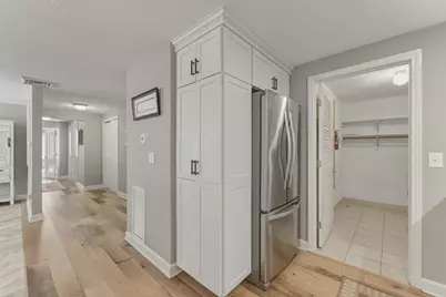 402 Ridgefield Cir #D1, Clinton, MA 01510 - Photo 16
