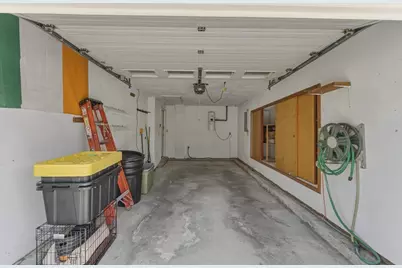 402 Ridgefield Cir #D1, Clinton, MA 01510 - Photo 30