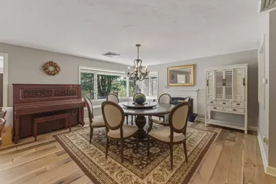 402 Ridgefield Cir #D1, Clinton, MA 01510 - Photo 22