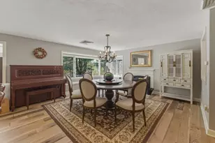 402 Ridgefield Cir, Clinton, MA 01510 - Photo 22