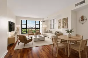 170 Tremont St, Boston, MA 02111 - Photo 1