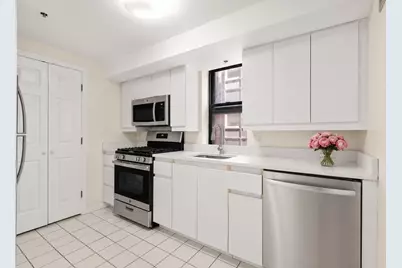 170 Tremont Street #1501, Boston, MA 02111 - Photo 6