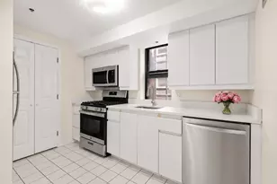 170 Tremont St, Boston, MA 02111 - Photo 6