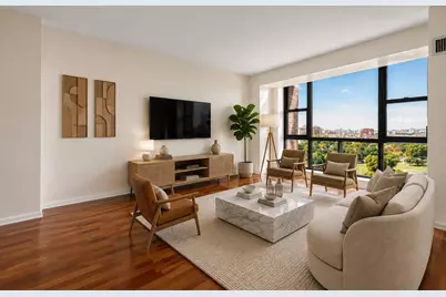 170 Tremont Street #1501, Boston, MA 02111 - Photo 2