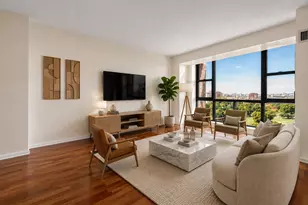 170 Tremont St, Boston, MA 02111 - Photo 2