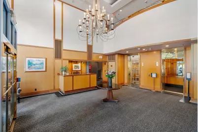 170 Tremont Street #1501, Boston, MA 02111 - Photo 12