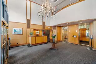 170 Tremont St, Boston, MA 02111 - Photo 12