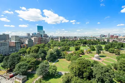 170 Tremont Street #1501, Boston, MA 02111 - Photo 4