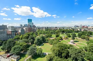 170 Tremont St, Boston, MA 02111 - Photo 4