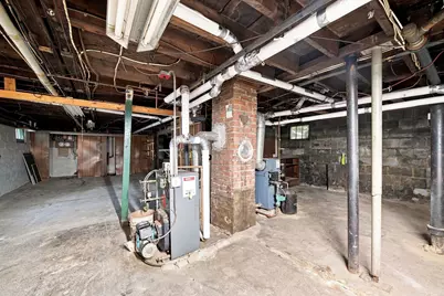 79-81 Garden St, West Springfield, MA 01089 - Photo 24
