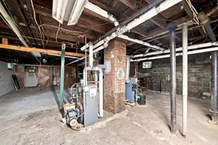 79-81 Garden St, West Springfield, MA 01089 - Photo 24