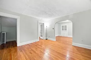 79-81 Garden St, West Springfield, MA 01089 - Photo 20