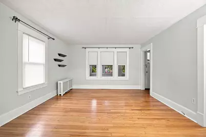 79-81 Garden St, West Springfield, MA 01089 - Photo 18
