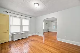 79-81 Garden St, West Springfield, MA 01089 - Photo 16