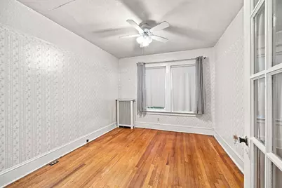 79-81 Garden St, West Springfield, MA 01089 - Photo 22