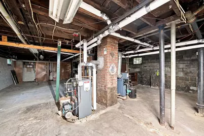 79-81 Garden St, West Springfield, MA 01089 - Photo 24