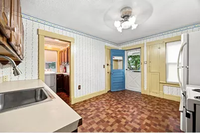 79-81 Garden St, West Springfield, MA 01089 - Photo 10