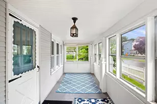 79-81 Garden St, West Springfield, MA 01089 - Photo 4