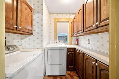 79-81 Garden St, West Springfield, MA 01089 - Photo 8