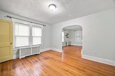 79-81 Garden St, West Springfield, MA 01089 - Photo 16