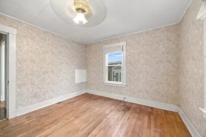 79-81 Garden St, West Springfield, MA 01089 - Photo 12