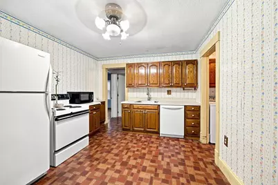 79-81 Garden St, West Springfield, MA 01089 - Photo 6