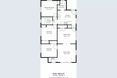 79-81 Garden St, West Springfield, MA 01089 - Photo 28
