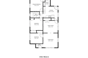 79-81 Garden St, West Springfield, MA 01089 - Photo 28