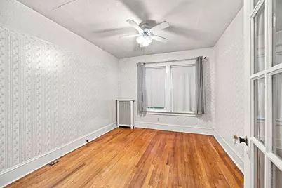 79-81 Garden St, West Springfield, MA 01089 - Photo 22