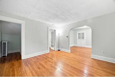 79-81 Garden St, West Springfield, MA 01089 - Photo 20