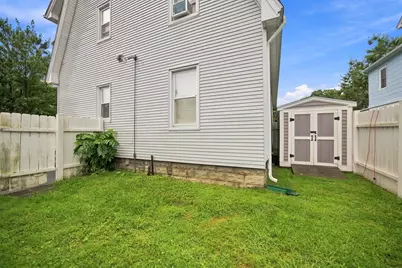 79-81 Garden St, West Springfield, MA 01089 - Photo 26