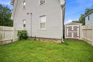 79-81 Garden St, West Springfield, MA 01089 - Photo 26