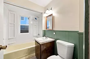 79-81 Garden St, West Springfield, MA 01089 - Photo 14