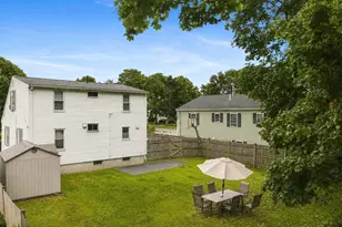 35 Crescent Ave, Brockton, MA 02302 - Photo 20