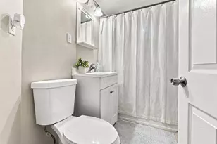35 Crescent Ave, Brockton, MA 02302 - Photo 8