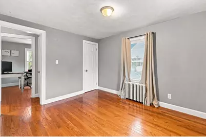 35 Crescent Ave, Brockton, MA 02302 - Photo 10