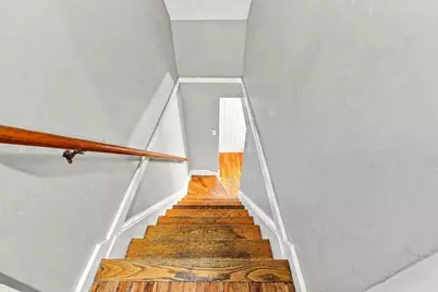 35 Crescent Ave, Brockton, MA 02302 - Photo 12